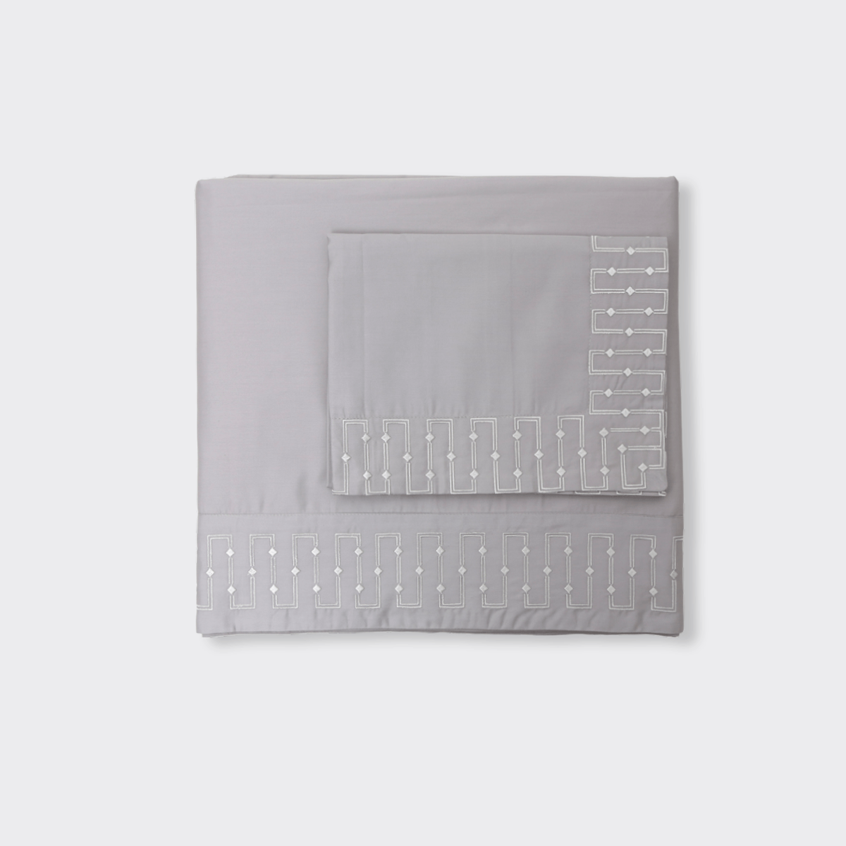 01102187_3968_1-JOGO-DE-LENCOL-VENTURA-S