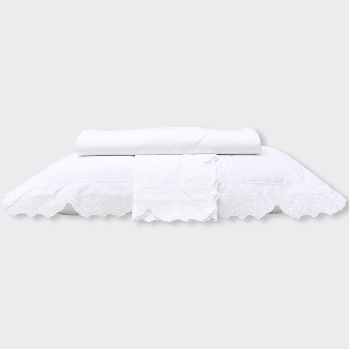 01020748_2134_1-CAPA-DE-EDREDOM-FLEUR-Q