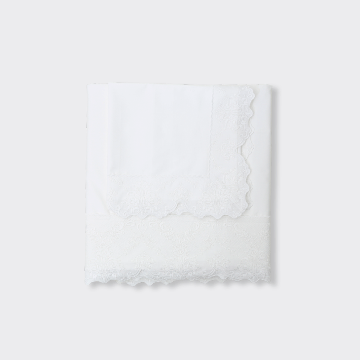 01102274_2134_1-JOGO-DE-LENCOL-FLEUR-Q