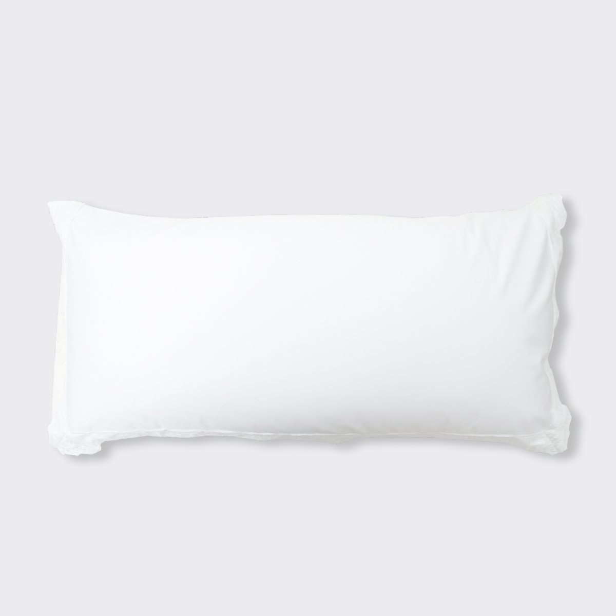 01090663_2134_1-FRONHA-FLEUR-50CM-X-100M