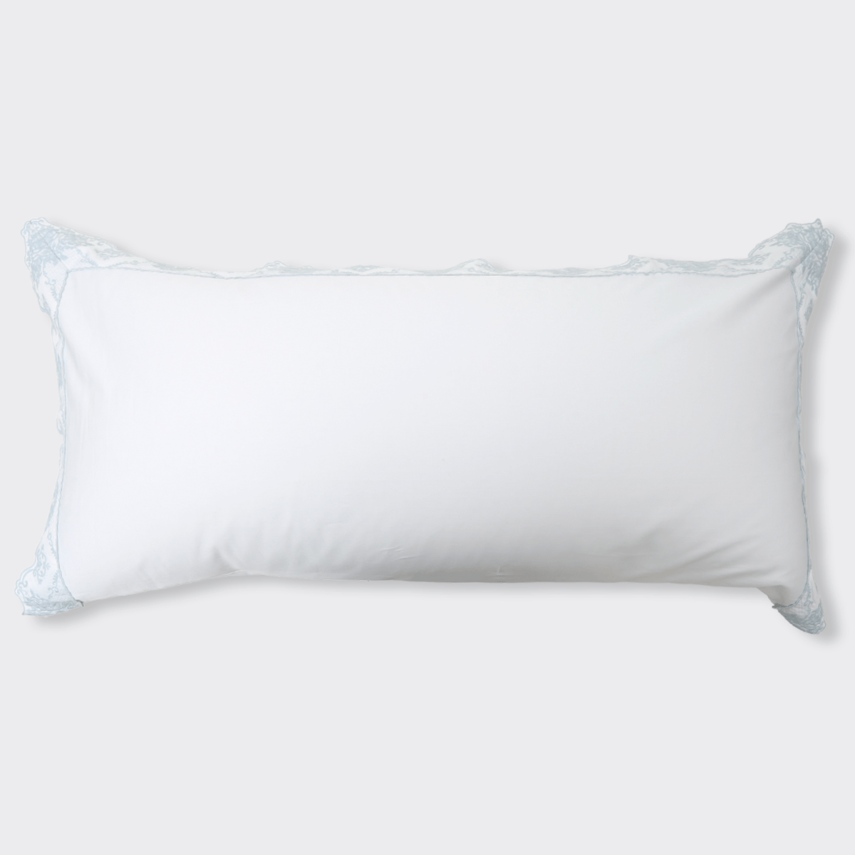 01090663_3763_1-FRONHA-FLEUR-50CM-X-100M