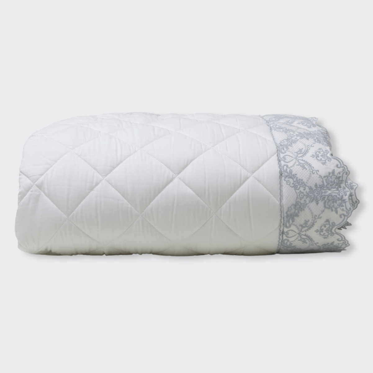 01070317_3763_1-EDREDOM-FLEUR-Q