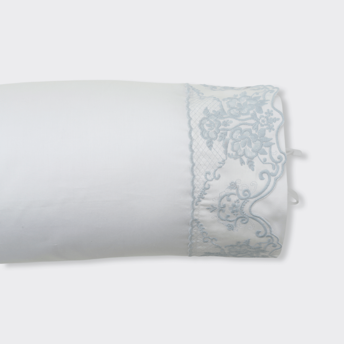 01200002_3763_2-CAPA-DE-ROLINHO-FLEUR