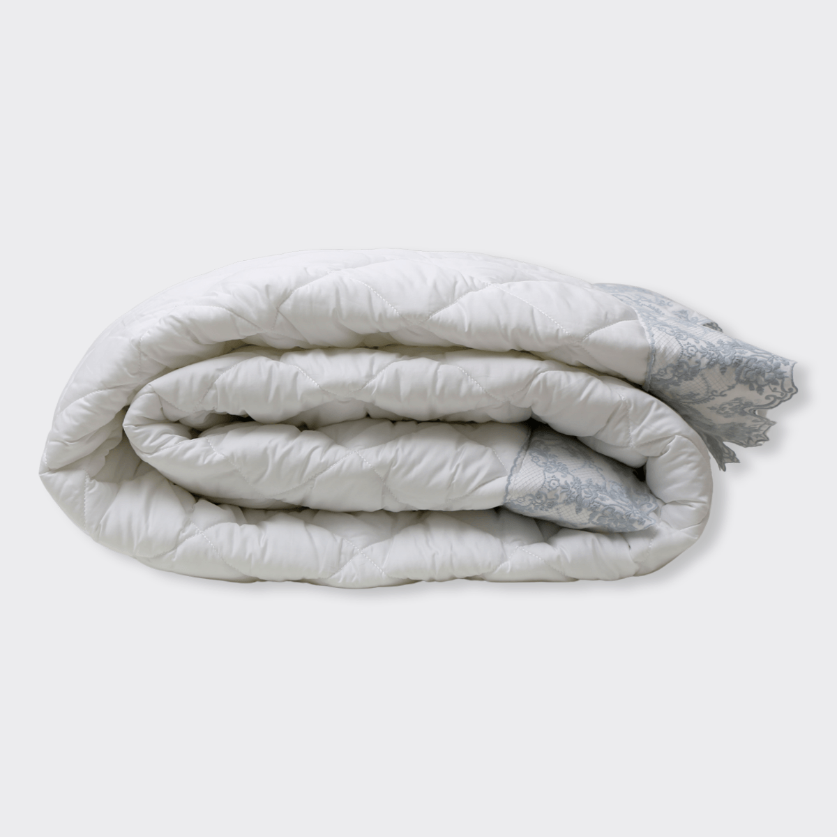 01070317_3763_2-EDREDOM-FLEUR-Q