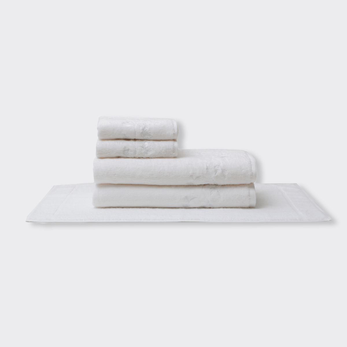 03020078_2134_1-JOGO-DE-BANHO-VOLER-GIGANTE