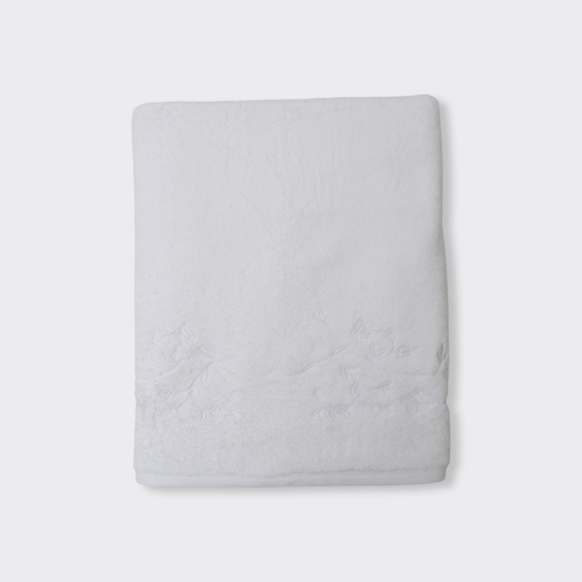 03020078_2134_2-JOGO-DE-BANHO-VOLER-GIGANTE