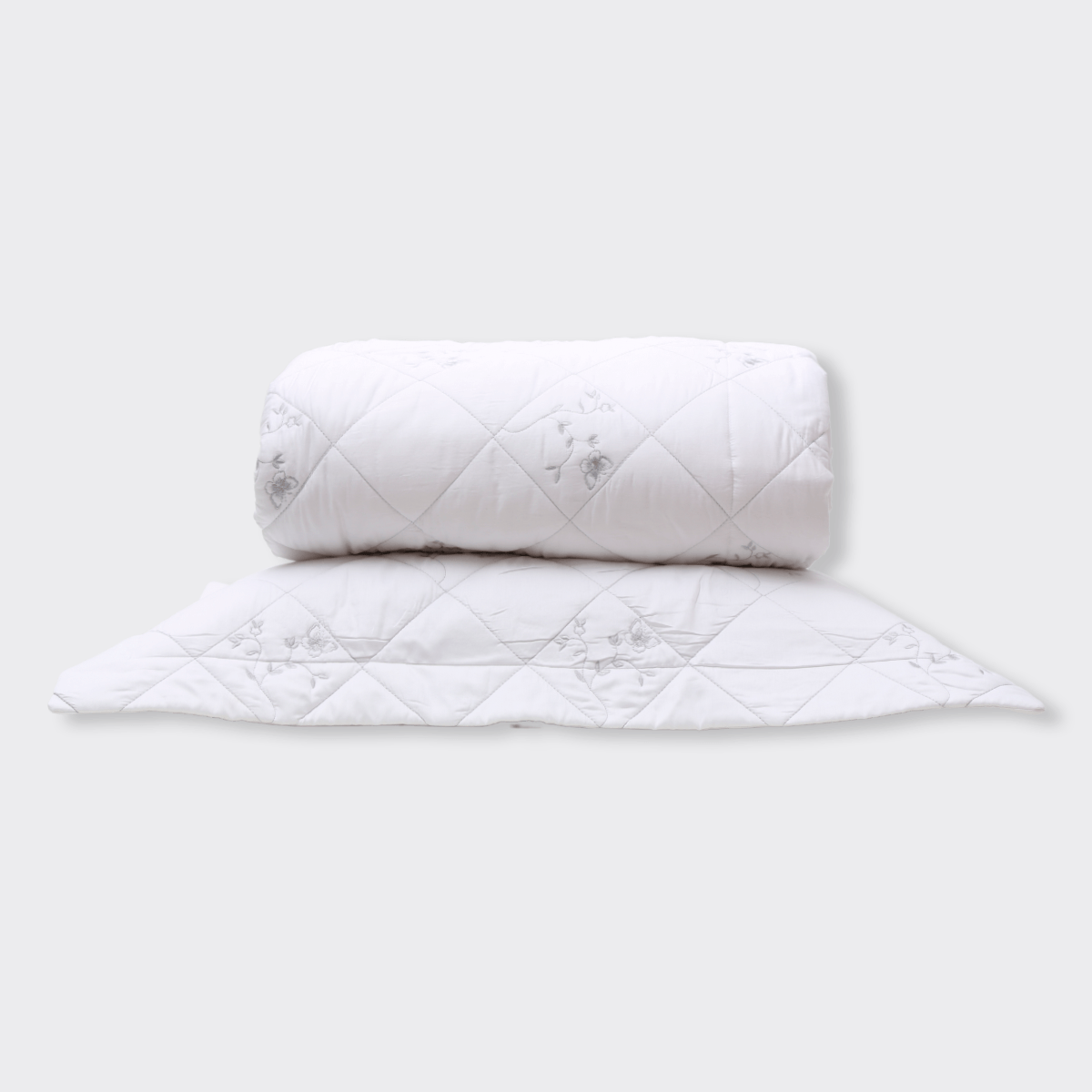 01070316_2215_1-COLCHA-VOLER-SK