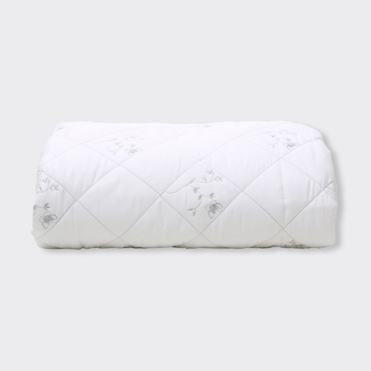 01070316_2215_2-COLCHA-VOLER-SK