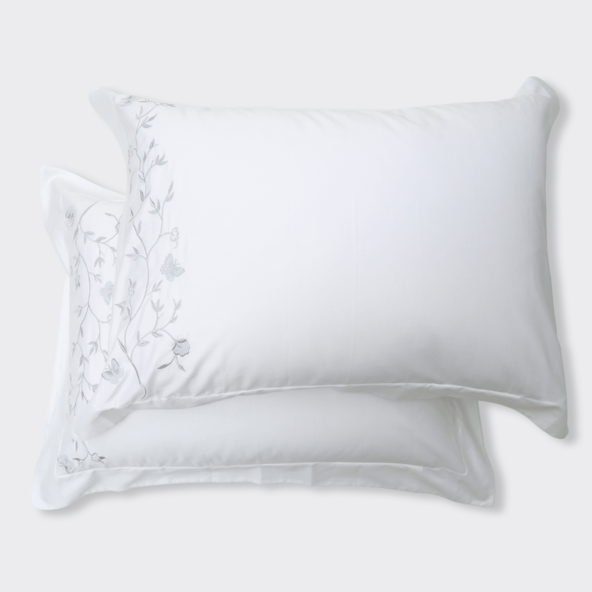 01070311_2215_1-KIT-FRONHA-VOLER-50CM-X-70CM