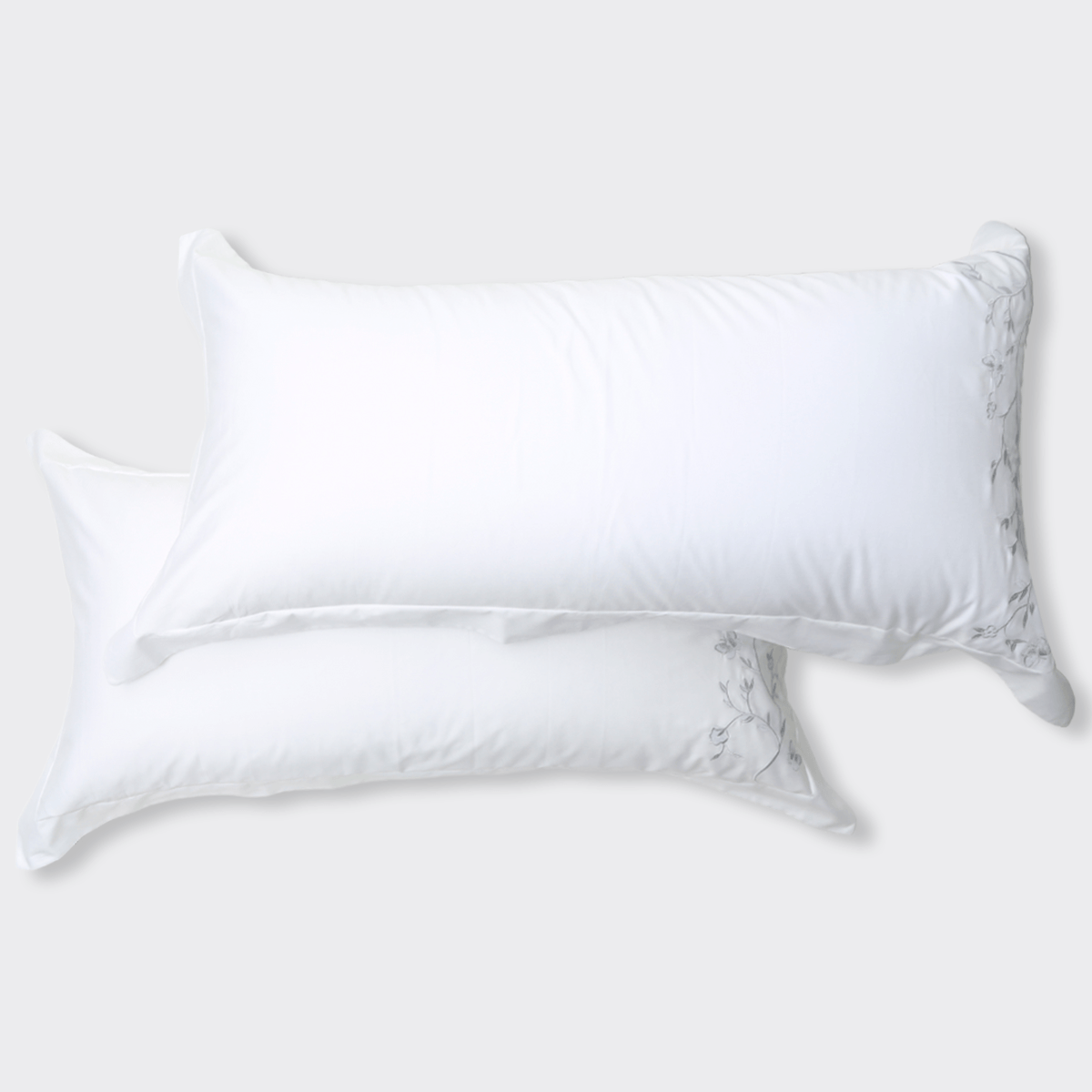 01070312_2215_1-KIT-FRONHA-VOLER-50CM-X-100M