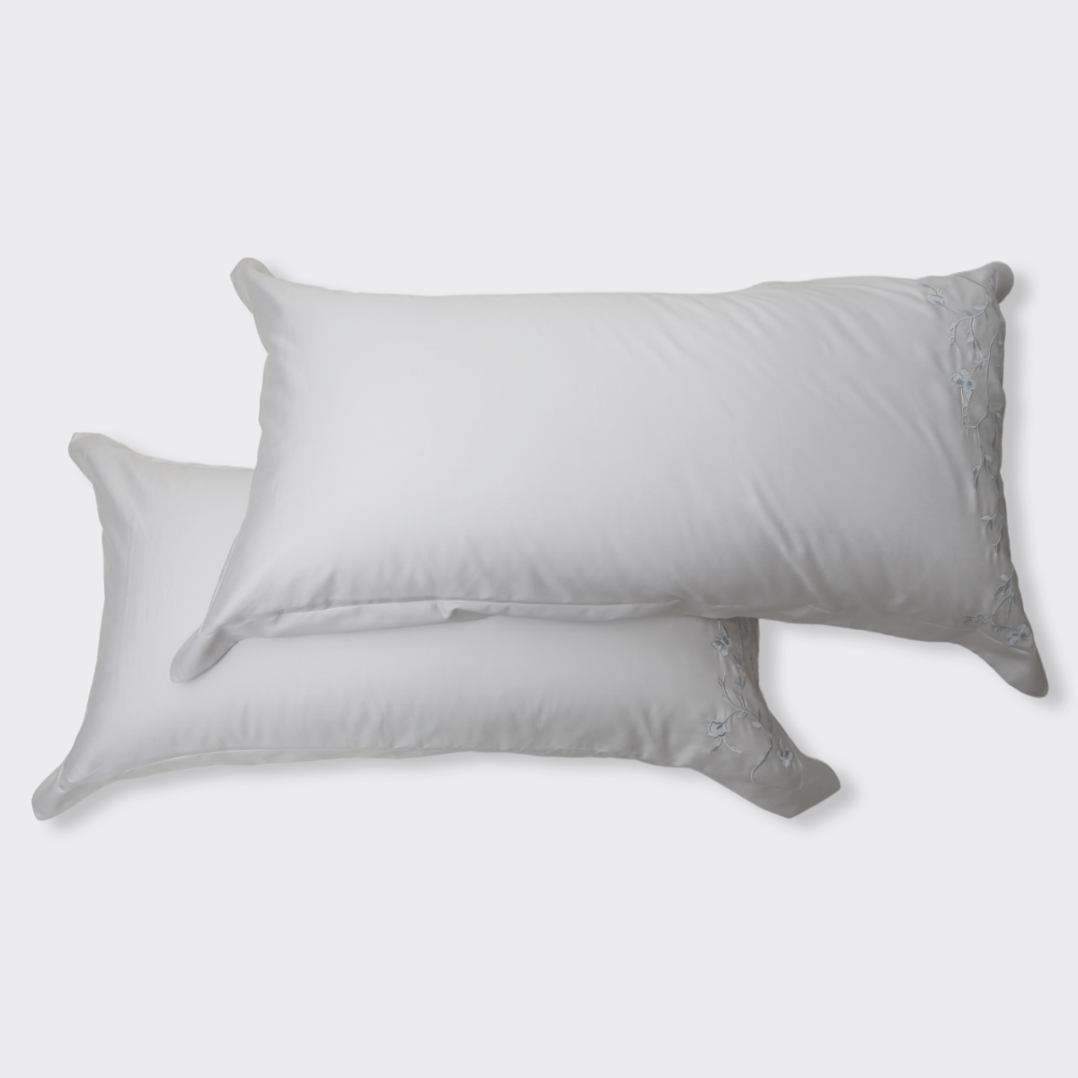 01070312_3208_1-KIT-FRONHA-VOLER-50CM-X-100M