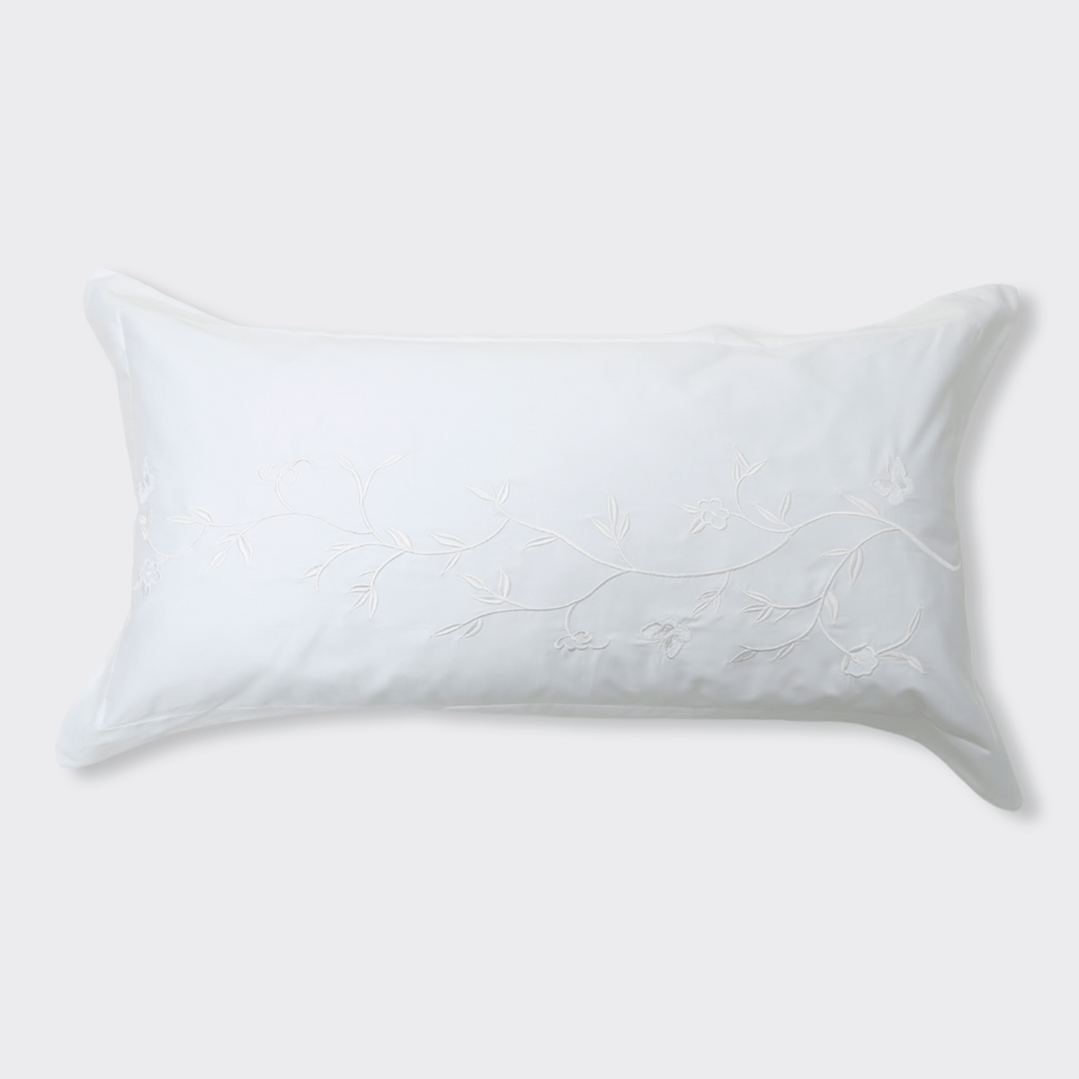 01102269_2134_1-CAPA-DE-ALMOFADA-VOLER