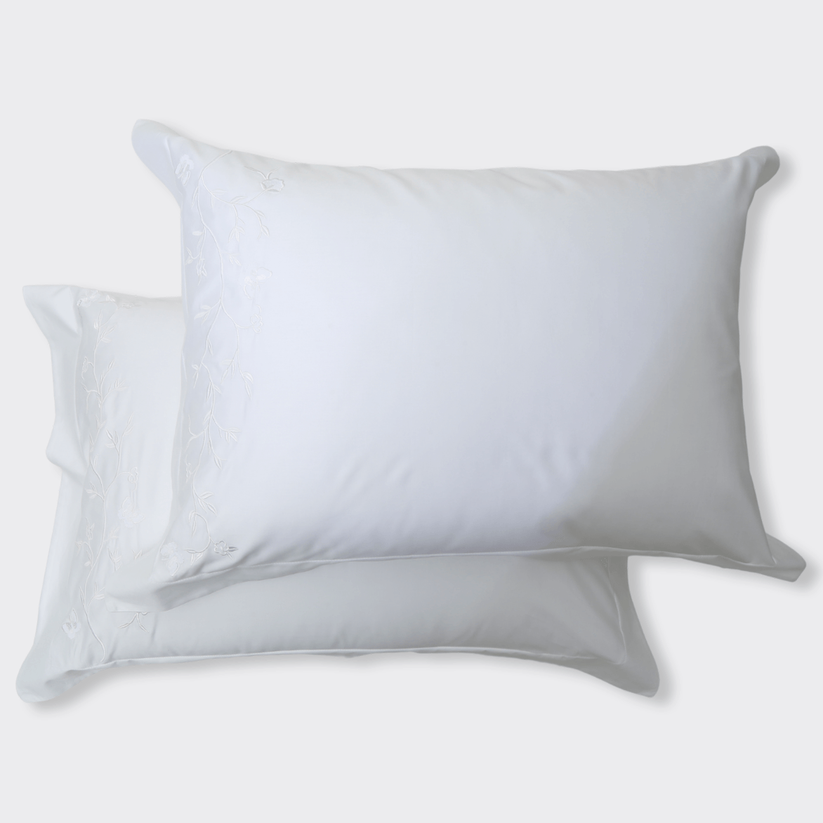 01070311_2134_1-KIT-FRONHA-VOLER-50CM-X-70CM