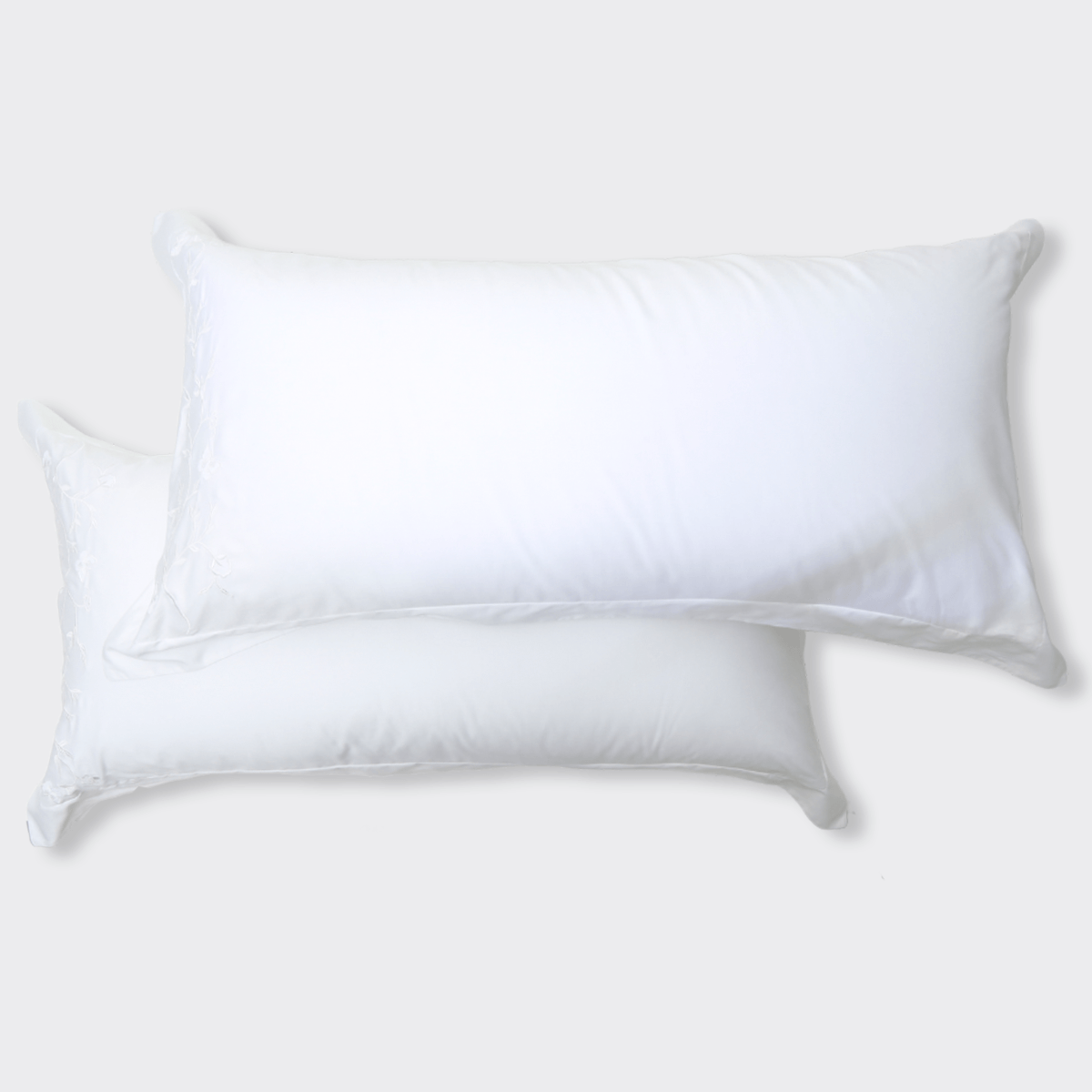 01070312_2134_1-KIT-FRONHA-VOLER-50CM-X-100M