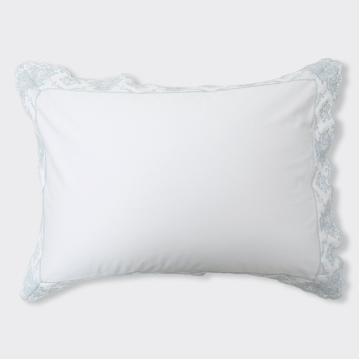 01160164_3763_1-PORTA-TRAVESSEIRO-FLEUR