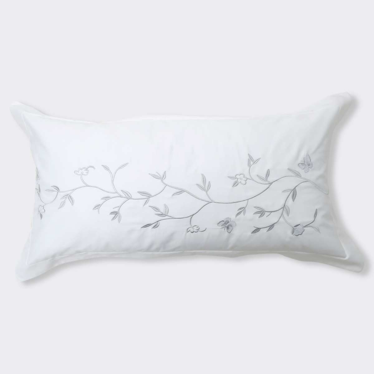 01102269_2215_1-CAPA-DE-ALMOFADA-VOLER