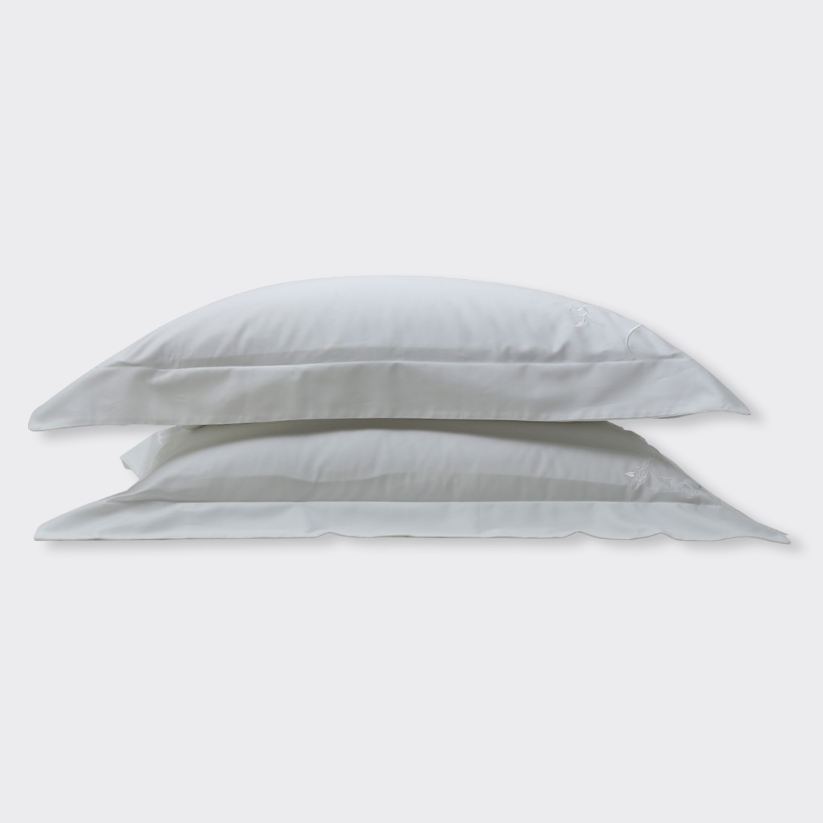 01070311_2134_2-KIT-FRONHA-VOLER-50CM-X-70CM