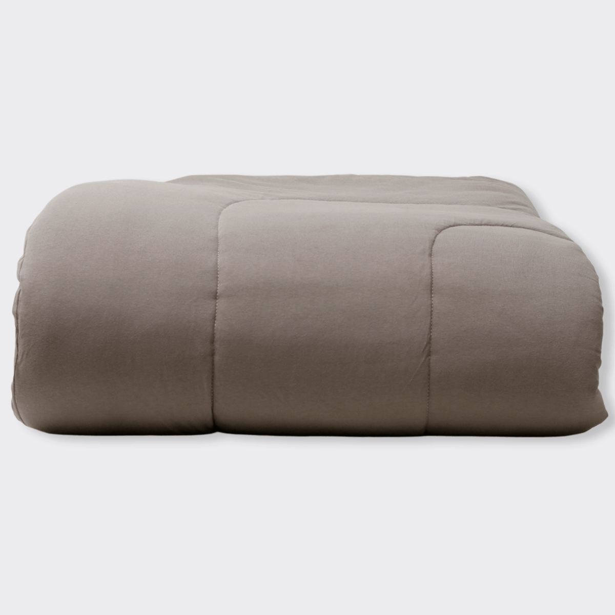 01070083_1122_1-EDREDOM-DE-MALHA-S