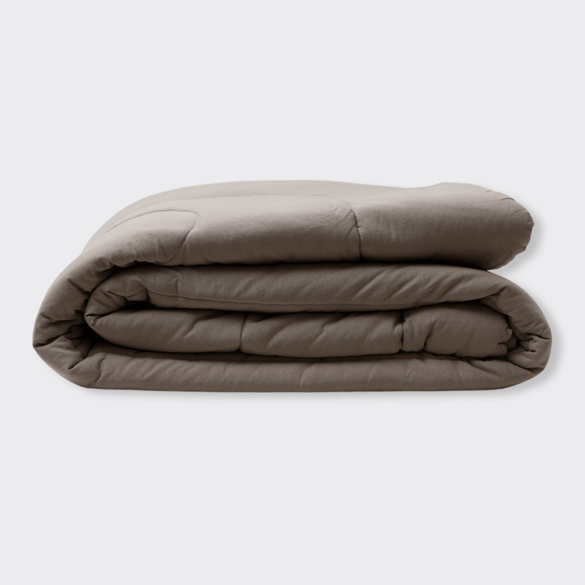 01070083_1122_2-EDREDOM-DE-MALHA-S