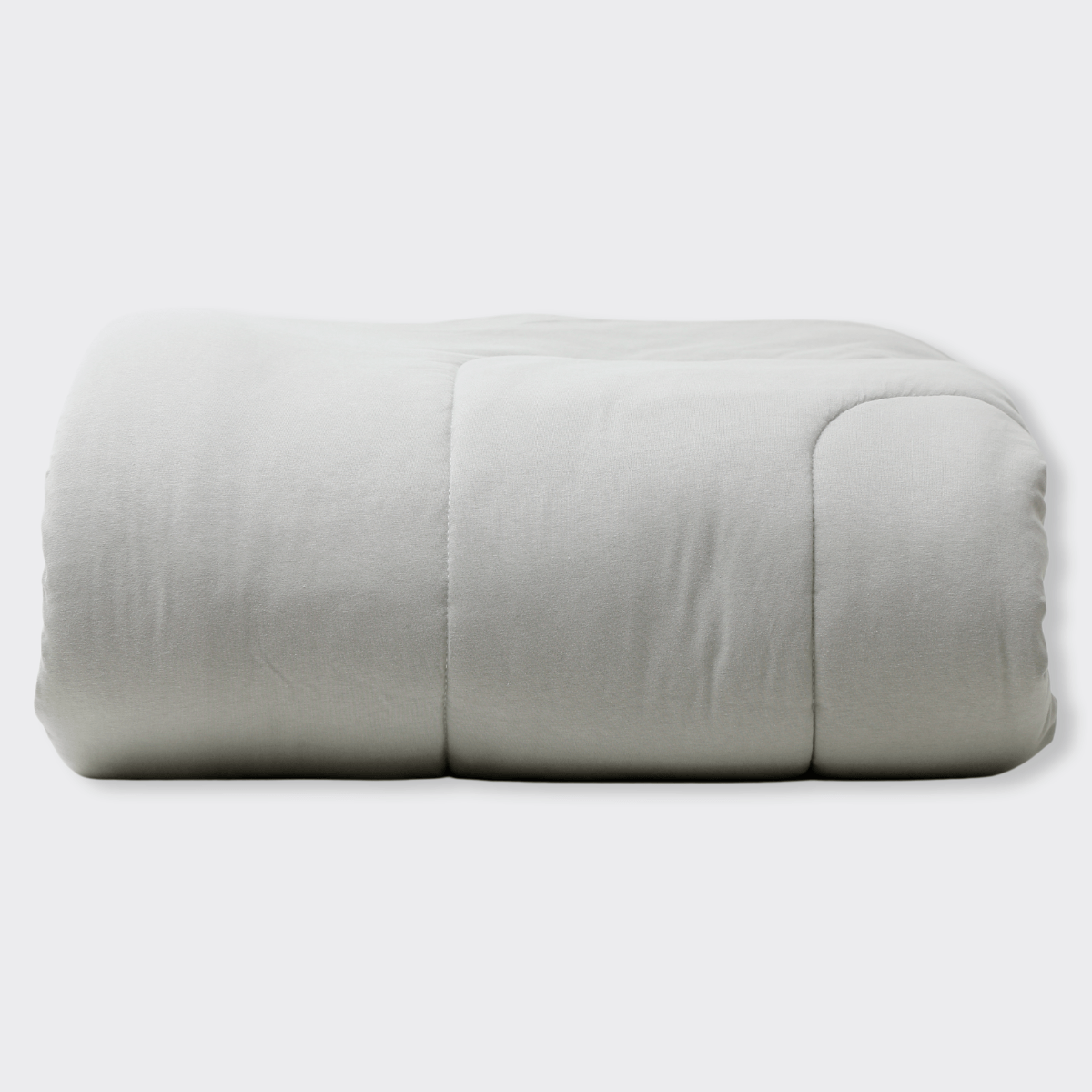 01070084_1142_1-EDREDOM-DE-MALHA-C