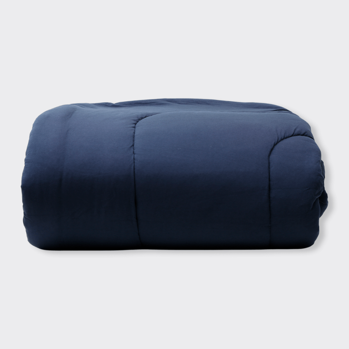 01070083_1322_1-EDREDOM-DE-MALHA-S