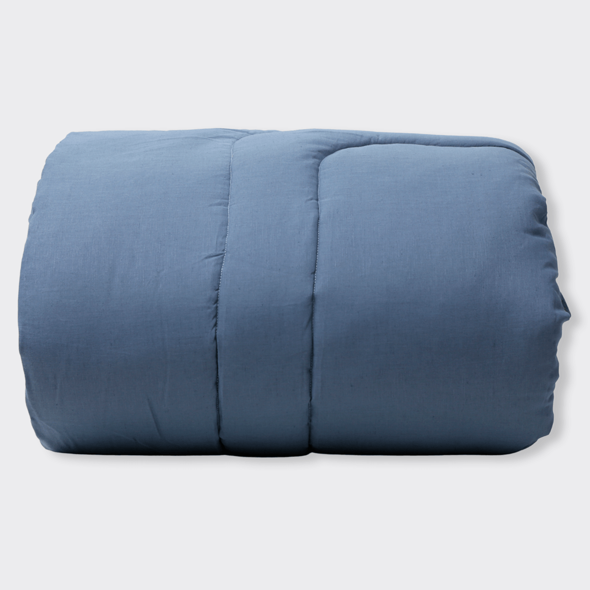 01070281_1322_1-EDREDOM-DE-LINHO-SANTA-BARBARA-S