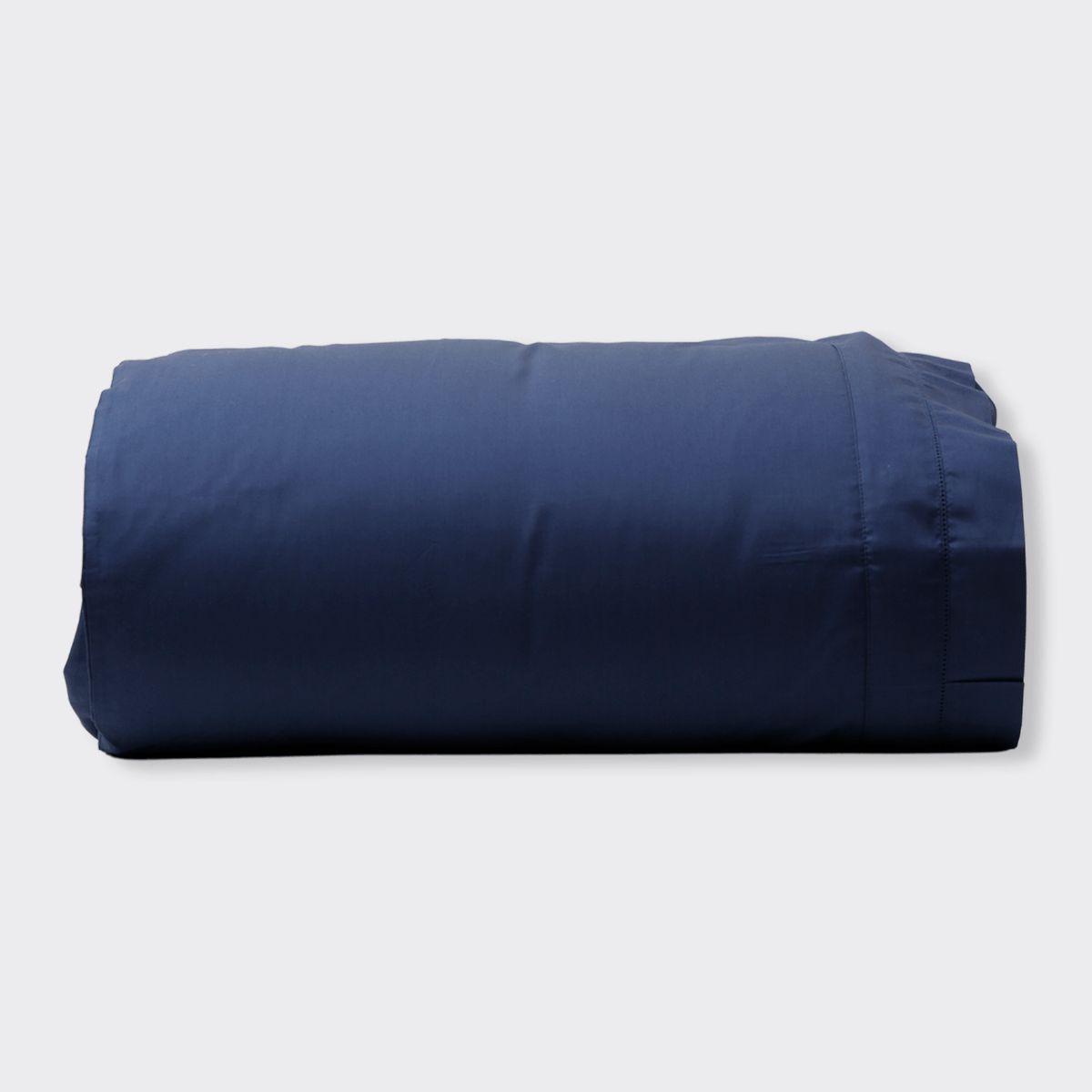 01020050_010_2-CAPA-DE-EDREDOM-AJOUR-320-FIOS-S