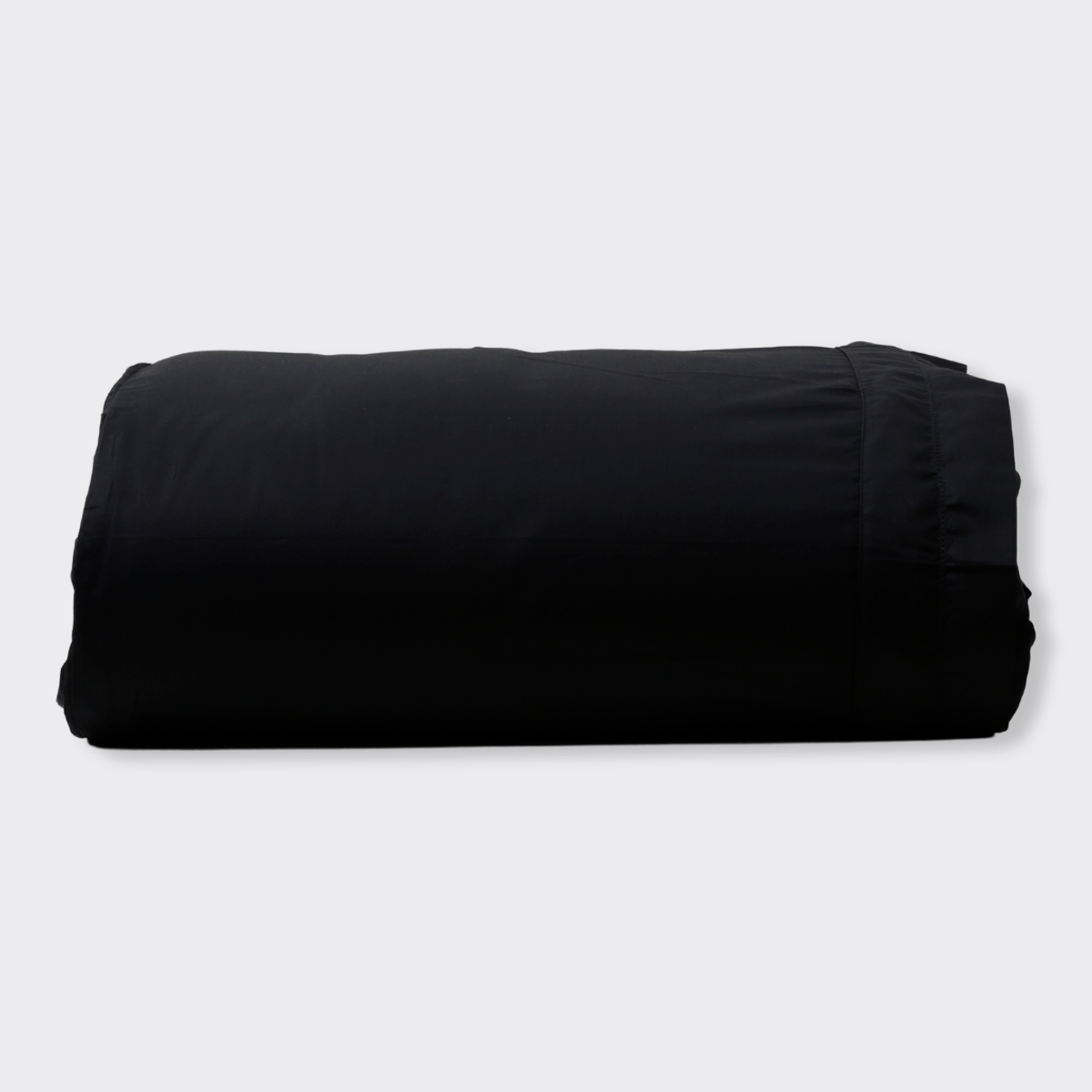 01020050_1403_2-CAPA-DE-EDREDOM-AJOUR-320-FIOS-S