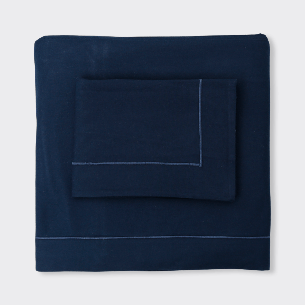 07030156_010_1-JOGO-DE-LENCOL-TREVITA-S