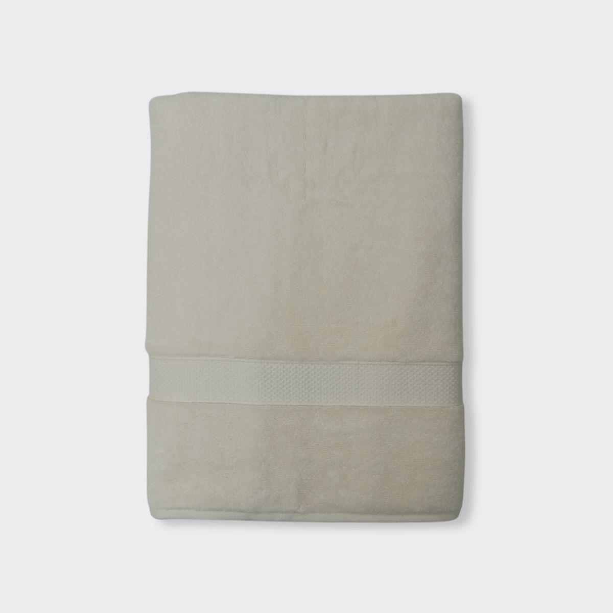 03090030_2481_2-TOALHA-DE-BANHO-LISSE-ZERO-TWIST-GIGANTE