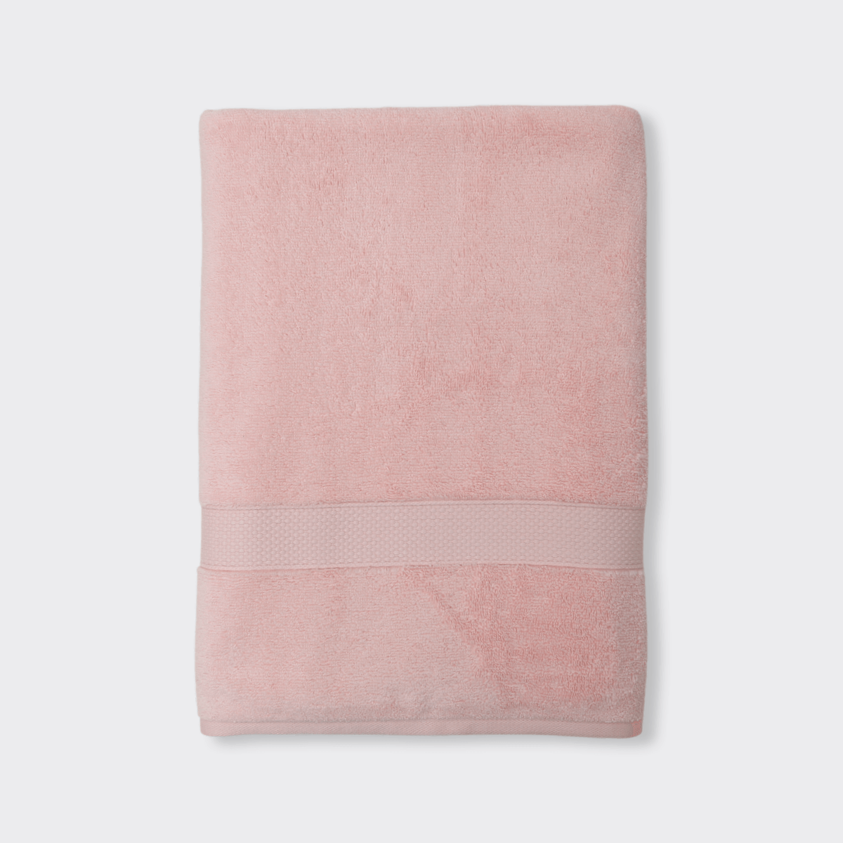 03090030_1465_2-TOALHA-DE-BANHO-LISSE-ZERO-TWIST-GIGANTE