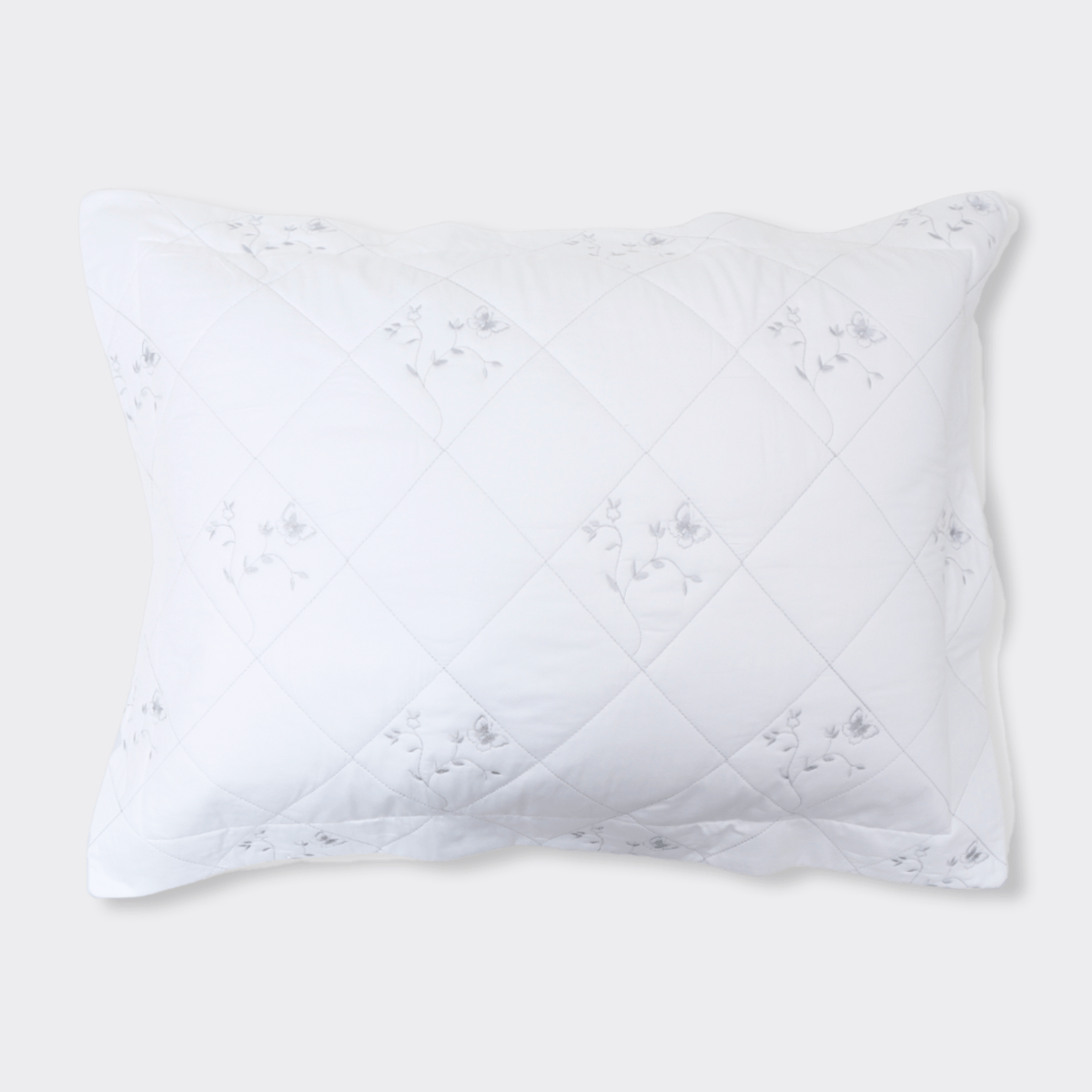 01160163_2215_1-PORTA-TRAVESSEIRO-VOLER