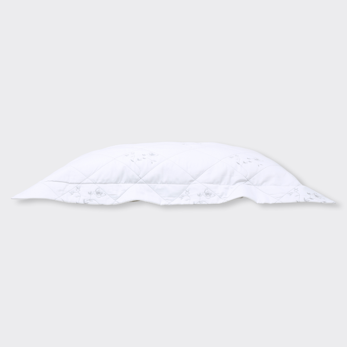 01160163_2215_2-PORTA-TRAVESSEIRO-VOLER