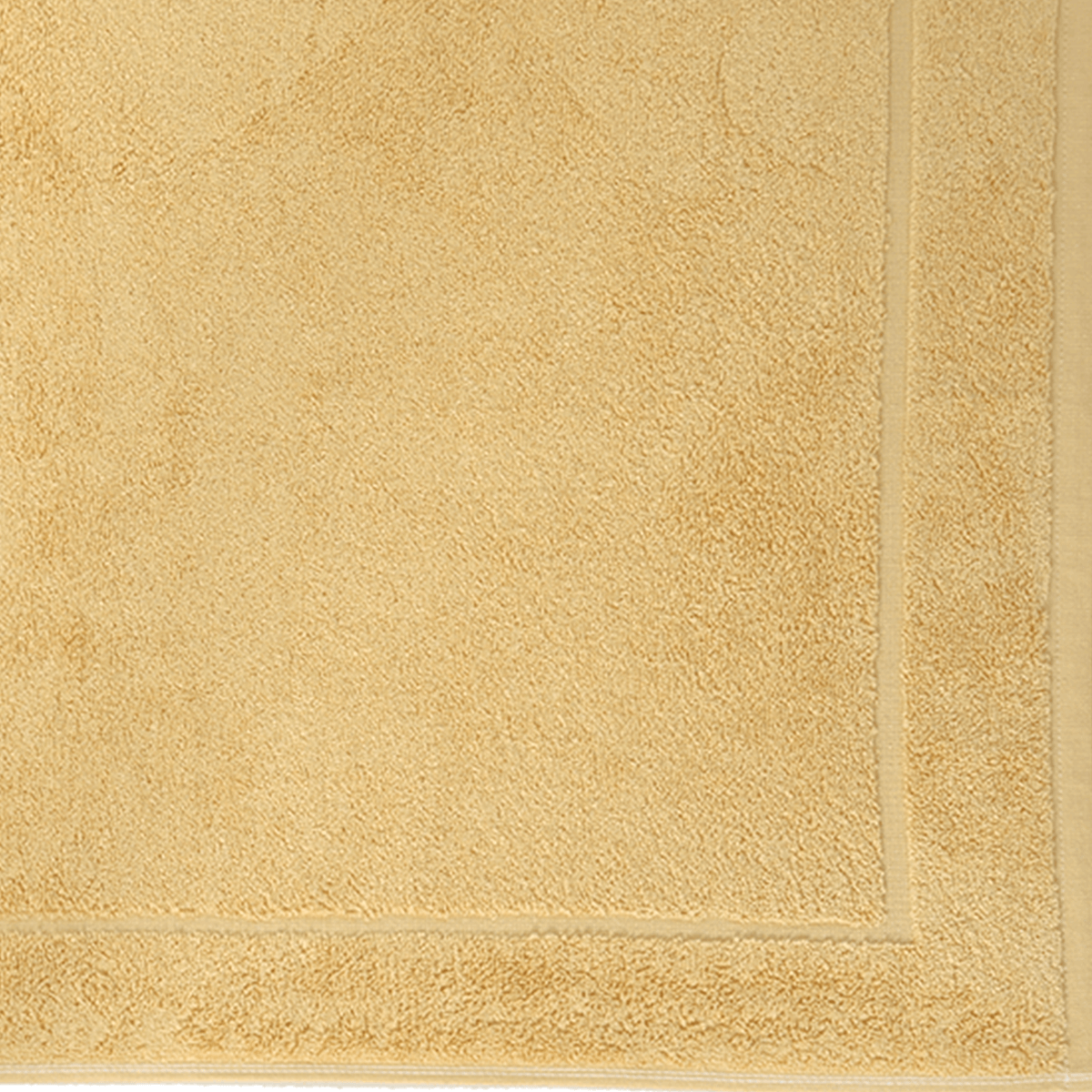 030600462614PISOELLIOTAMARELO