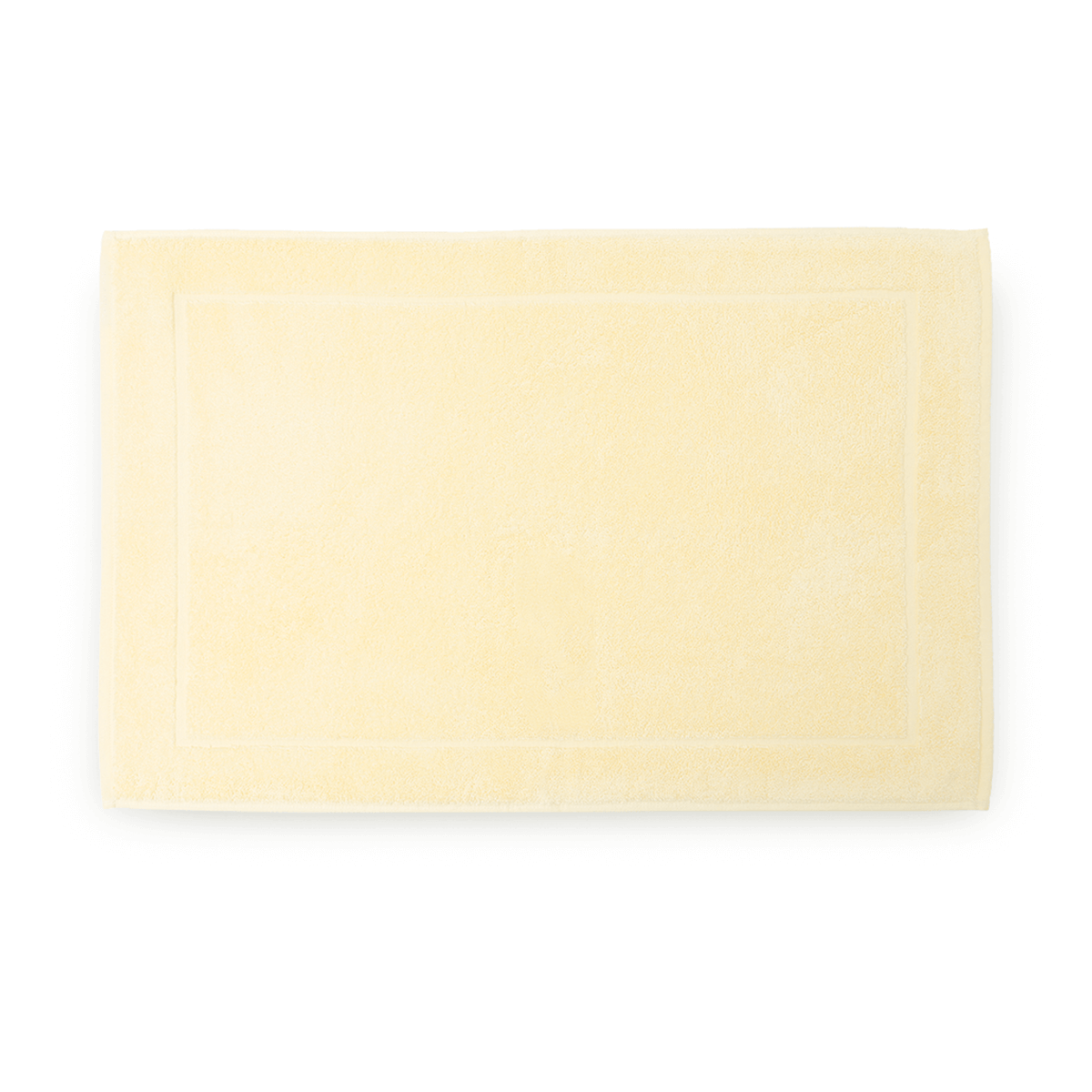 V03.06.0046_3594018-PISO-ELLIOT-AMARELO