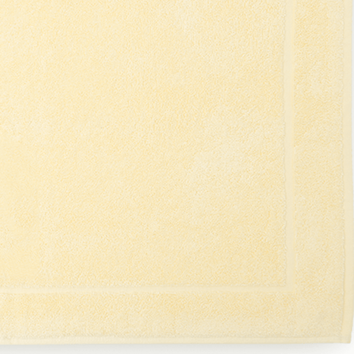 V03.06.0046_3594018-PISO-ELLIOT-AMARELO