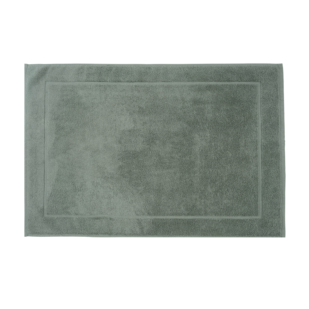 03.06.0046_3637-PISO-ELLIOT-VERDE