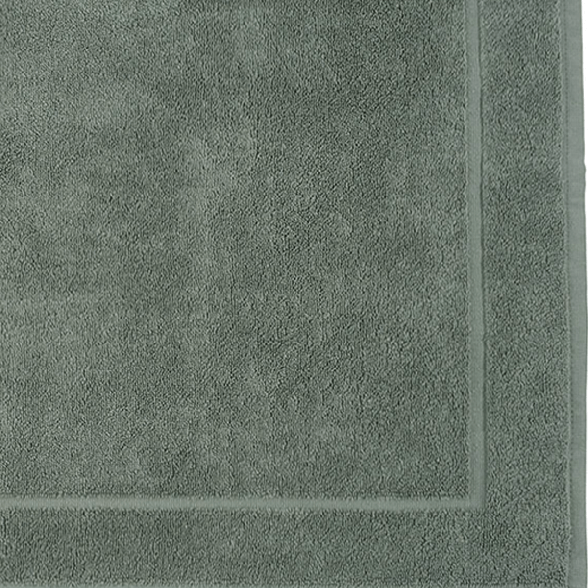 03.06.0046_3637-PISO-ELLIOT-VERDE