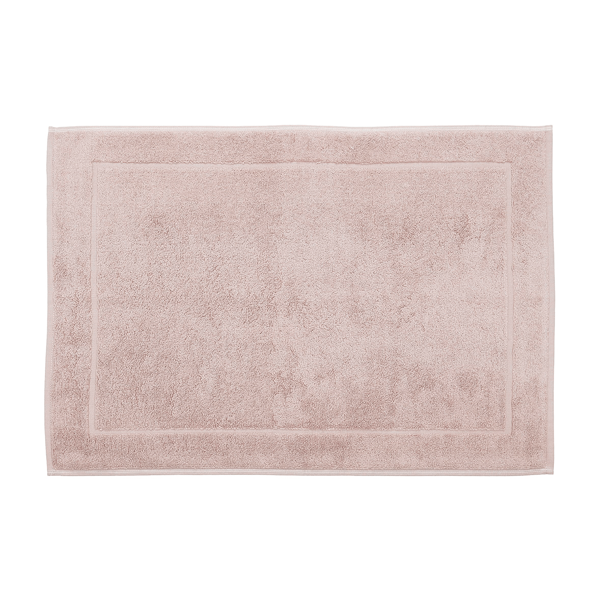 03.06.0046_3538959-PISO-ELLIOT-ROSE