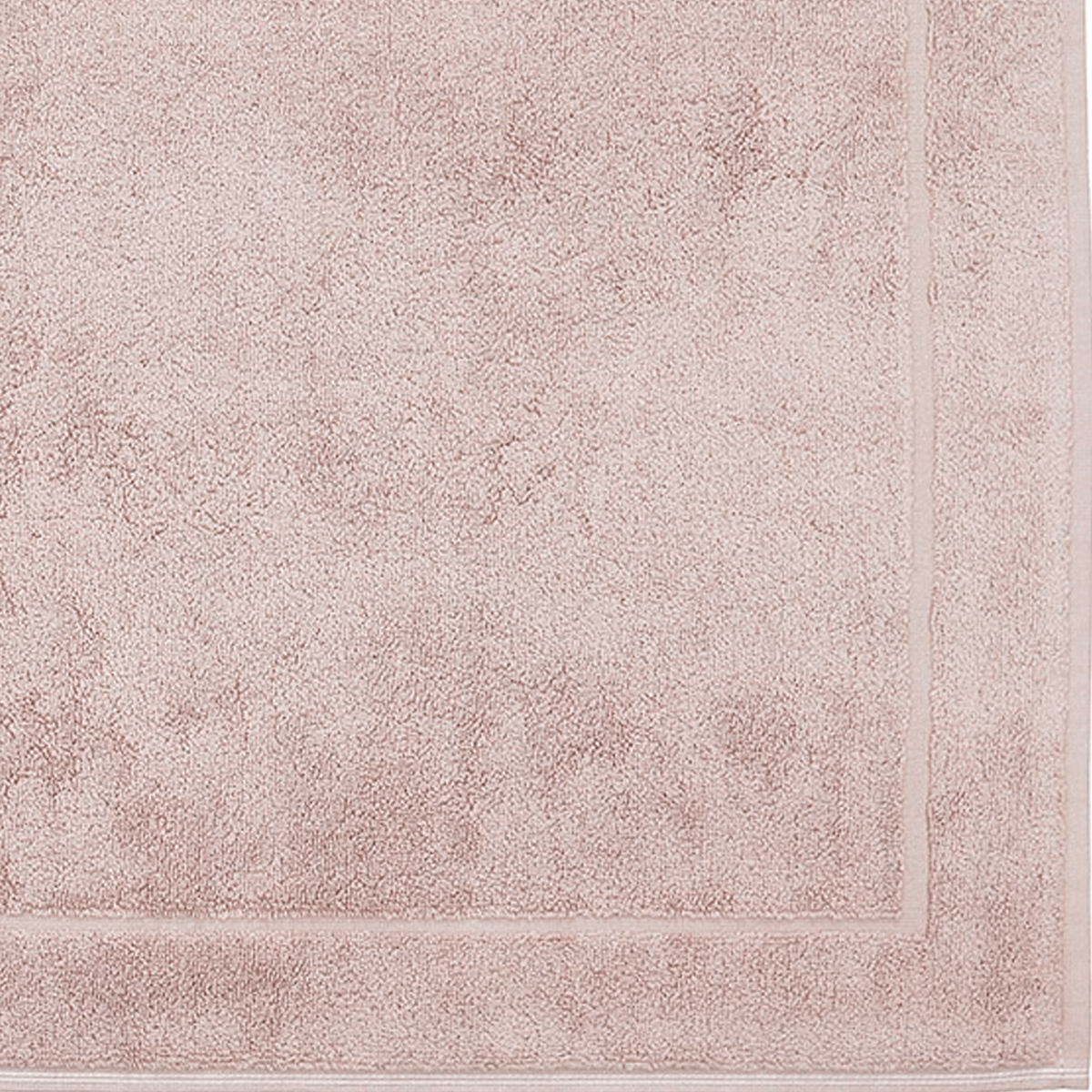 03.06.0046_3538959-PISO-ELLIOT-ROSE