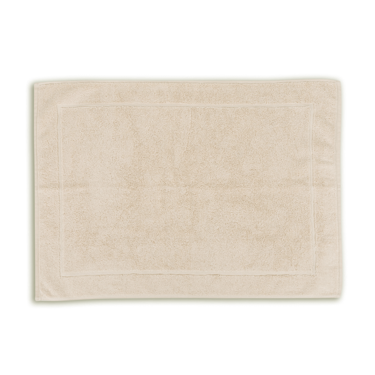 03.06.0046_3538878-PISO-ELLIOT-MARFIM