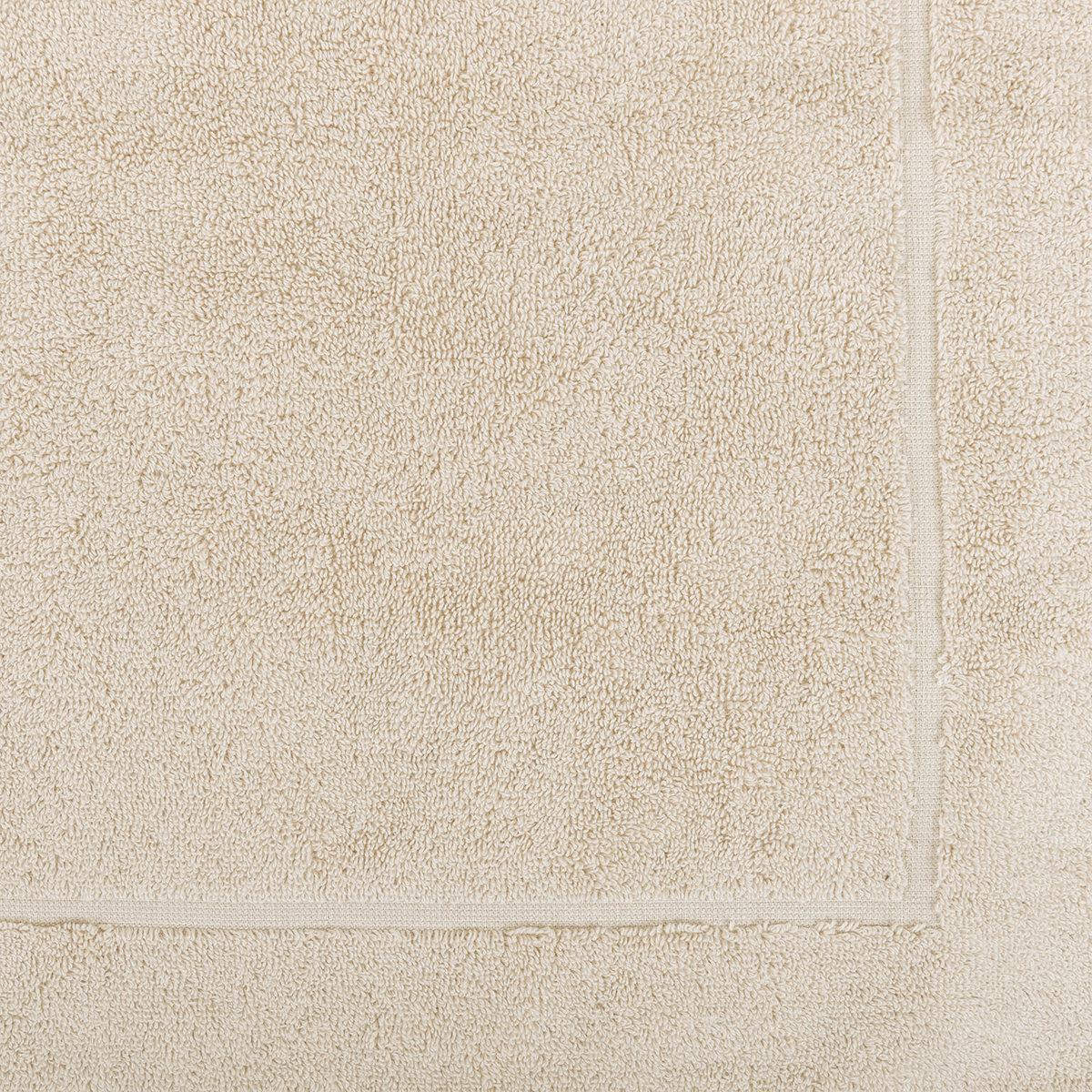 03.06.0046_3538878-PISO-ELLIOT-MARFIM