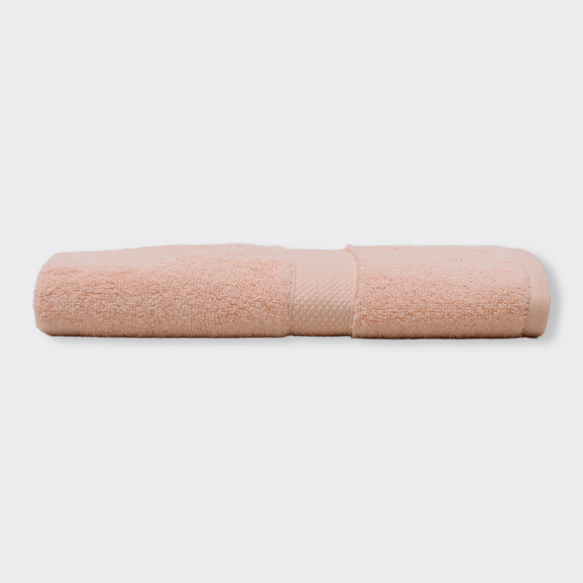 03130024_1787_1-TOALHA-DE-ROSTO-LISSE-ZERO-TWIST