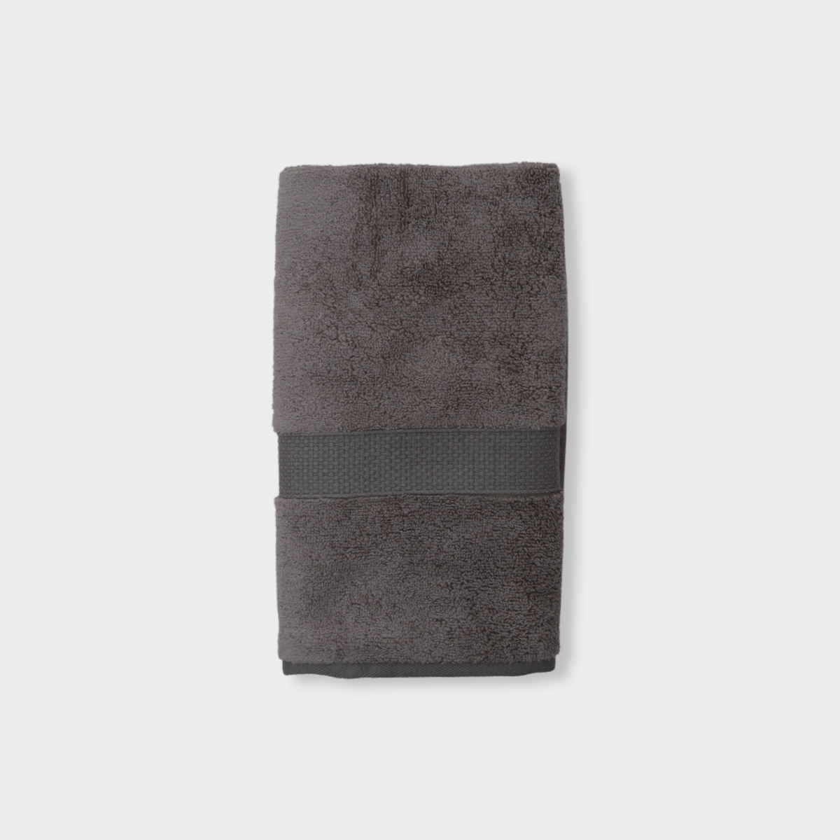 03130024_2660_2-TOALHA-DE-ROSTO-LISSE-ZERO-TWIST