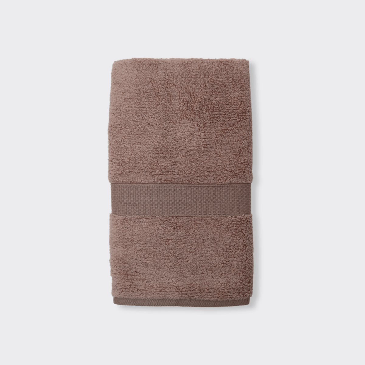 03130024_2743_2-TOALHA-DE-ROSTO-LISSE-ZERO-TWIST