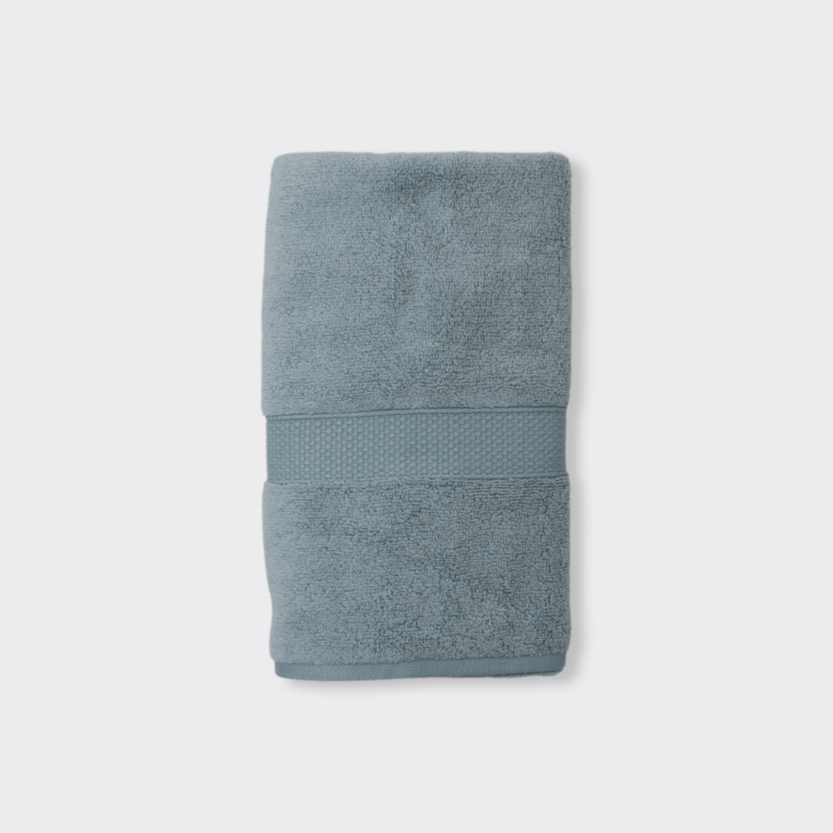 03130024_3622_2-TOALHA-DE-ROSTO-LISSE-ZERO-TWIST