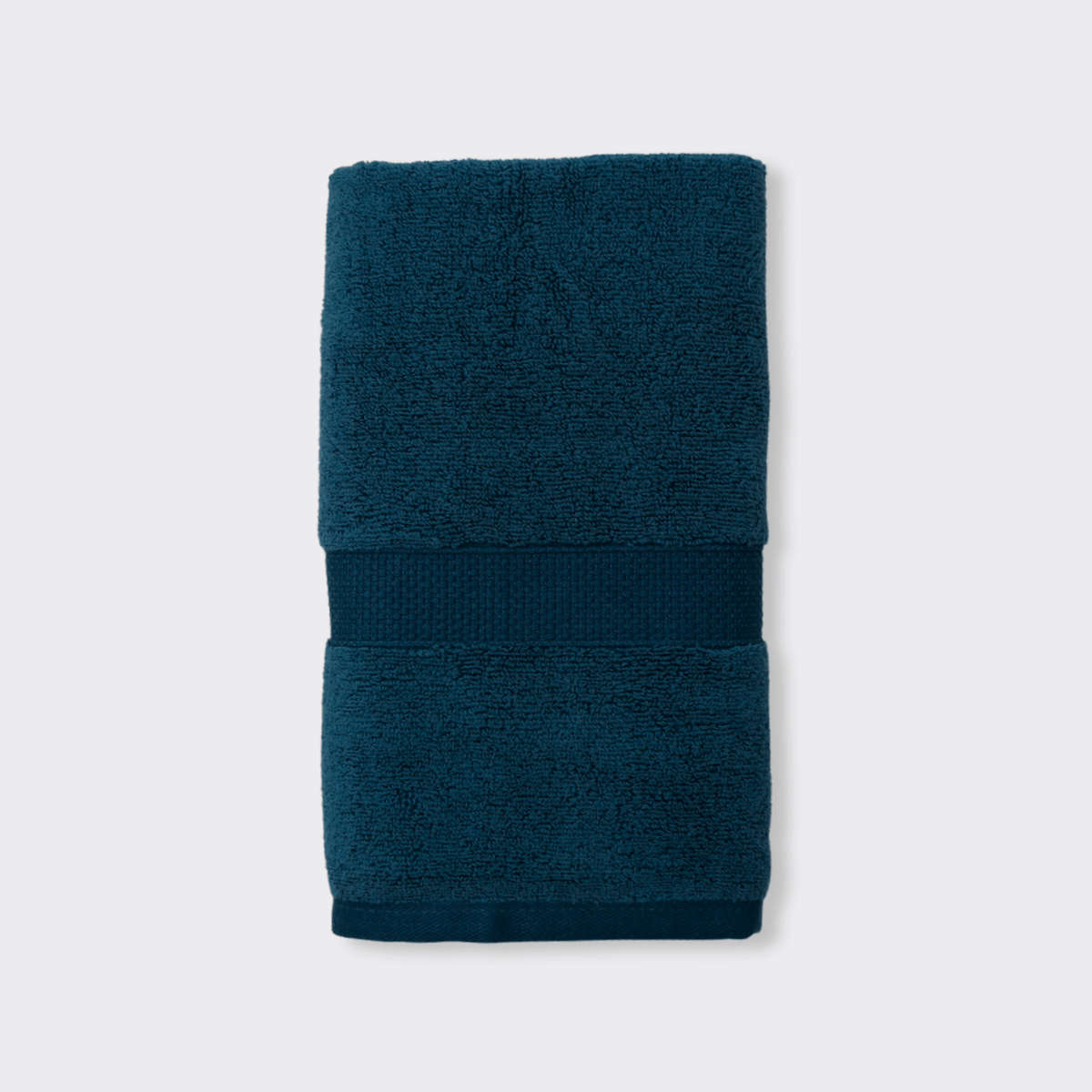 03130024_3837_2-TOALHA-DE-ROSTO-LISSE-ZERO-TWIST