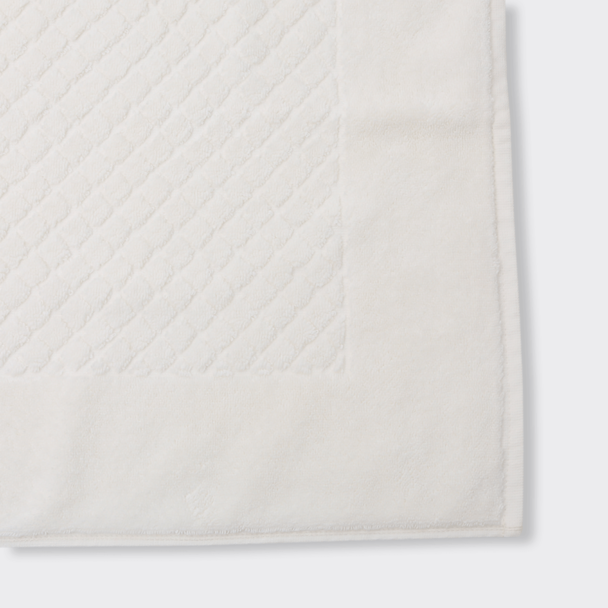 03060045_3538479_2-PISO-VALENTIN-48CM-X-80CM