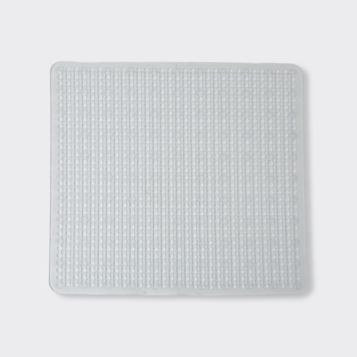 04030022_3504_1-TAPETE-BOX-DOCCIA-495CM-X-50CM