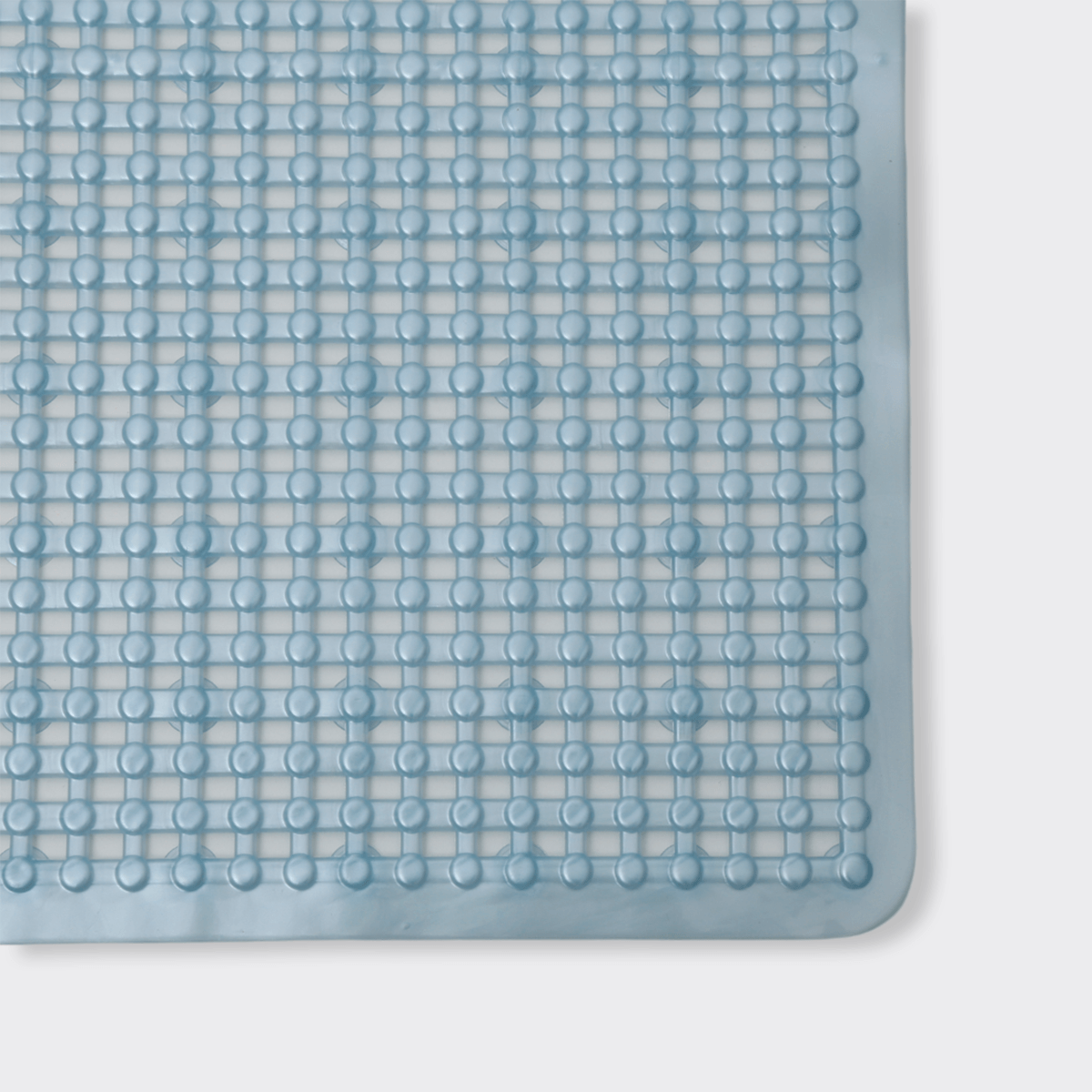 04030022_1902_2-TAPETE-BOX-DOCCIA-495CM-X-50CM